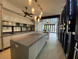 Sentosa Cove (D4), Detached #482092901